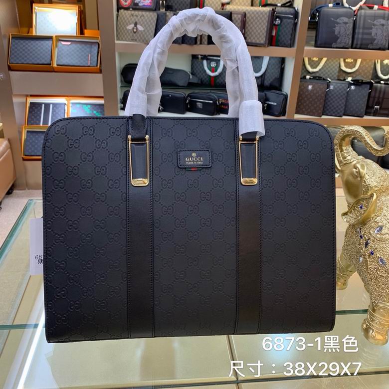 6873-1 38x7x29cm YG  (1)